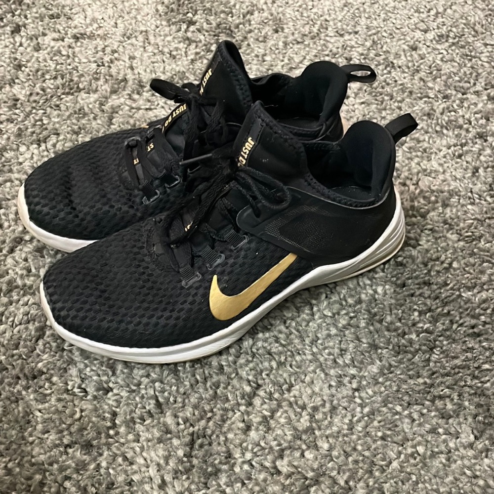 Nike Air Max Bella TR 2